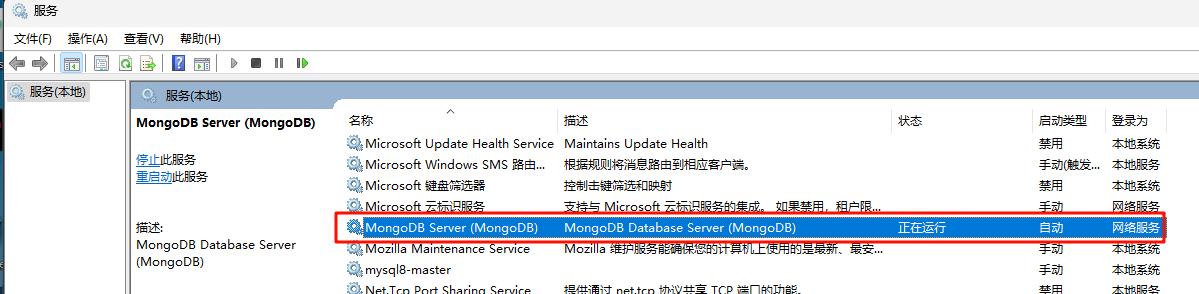 assets/08-车管服务/04-mongodb/IMG-20250510-183541-237.png